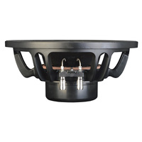 Nouveau modèle 1065-084 – Haut-parleur professionnel de médiums et de graves de 10 pouces, 600W, cône en papier, néodyme N38H, 50Hz-3KHz, 96dB, pour sonorisation Line Array