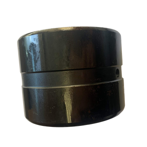 Buje de Acero para Brazo de Excavadora, Tratamiento Térmico, 4397790 4381855 4352400 4424953 4364501 - Product Image 1