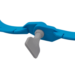 Kunden spezifische manuelle Stromquelle Chirurgischer Retraktor <span class=keywords><strong>ring</strong></span> Selbst haltende <span class=keywords><strong>Lone</strong></span> <span class=keywords><strong>Star</strong></span> Retraktoren für den Einsatz in der Geno kologie - Product Image 4