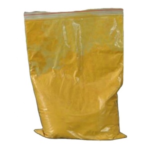 Ácido fólico de China, aditivo para el <span class=keywords><strong>embarazo</strong></span> de grado alimenticio, vitamina B9 de alta pureza, vasos sanguíneos saludables, desarrollo Fetal, suplemento alimenticio orgánico - Product Image 2