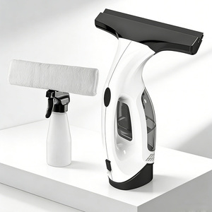 Robot Limpiacristales Inteligente al <span class=keywords><strong>por</strong></span> Mayor, Robots para <span class=keywords><strong>Limpiar</strong></span> <span class=keywords><strong>Ventanas</strong></span> desde el Exterior - Product Image 2