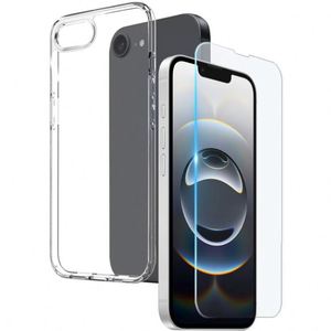 Écran LCD d'assemblage pour iPhone 12, remplacement d'écran OEM, écran OLED pour iPhone 12 Mini, écran LCD pour iPhone 12 Pro Max - Product Image 2