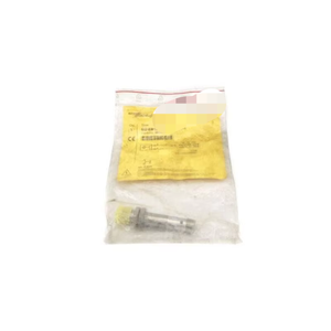 PLC ระบบอัตโนมัติ BI2-EM12FE-AG6wbrX-H1141 4614623 10-30VDC NSMP - Product Image 1