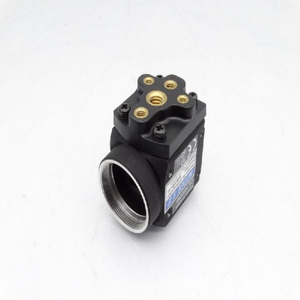 Corp Ca-h500m <b>Camera</b> - Automate Programmable Plc - Product Image 1