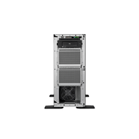 SME/데이터 센터를 위한 새로운 Gen11 HPE ML110 서버 1P 4C/8C 제온 및 RAID 5 지원 800W PSU 재고