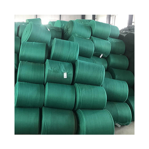 <span class=keywords><strong>Filet</strong></span> <span class=keywords><strong>de</strong></span> pêche pe, truite, coq, <span class=keywords><strong>saumon</strong></span> festonné, Tilapia, aquaculture, étang, polyéthylène, <span class=keywords><strong>prix</strong></span> - Product Image 1