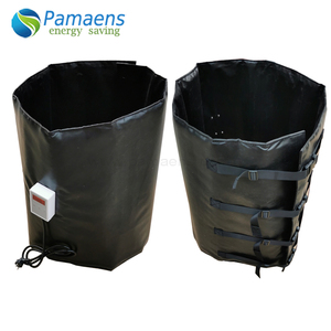 Chauffe-pneu électrique de 200 litres, qualité supérieure, longue autonomie, nouveauté - Product Image 4