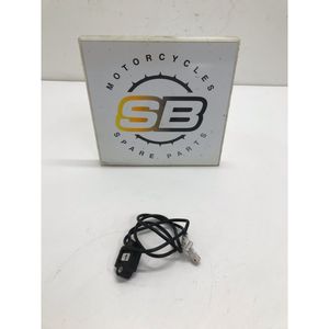 Compatibile con Ducati Multistrada 1200, Controllo Acceleratore 2010-2014, Parte per Moto - Product Image 3