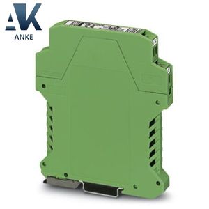 Acondicionador de señal PHOENIX 2814508, - Product Image 1