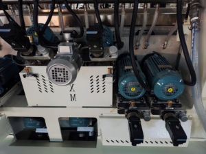 Servo điều khiển kính đôi <span class=keywords><strong>edger</strong></span>, kính thông minh đôi <span class=keywords><strong>edger</strong></span>, kính tự động đôi <span class=keywords><strong>edger</strong></span> - Product Image 6