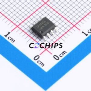Amplificador operacional de chip IC de circuito integrado OPA348AIDR(UMW) SOP-8 nuevo y original - Product Image 1