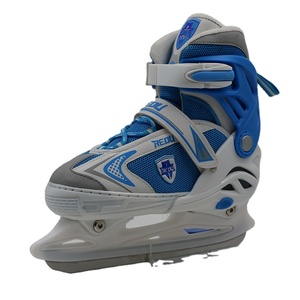 Sécheur de patins à <span class=keywords><strong>glace</strong></span> efficace, affûtage de patins à <span class=keywords><strong>glace</strong></span>, artisanat - Product Image 1