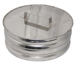 <span class=keywords><strong>Cheminée</strong></span>, foyer, foyer au gaz pour <span class=keywords><strong>cheminée</strong></span> en bois, accessoires et raccords en acier inoxydable, serrure de prise Warmfire - Product Image 6