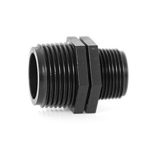 Raccord de jardin réduit 2 pouces x 1 pouce - Product Image 1