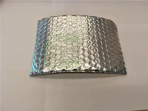 Thermobreak Voor Dak, Warmte Absorberende Materiaal Aluminium Isolatie Roll