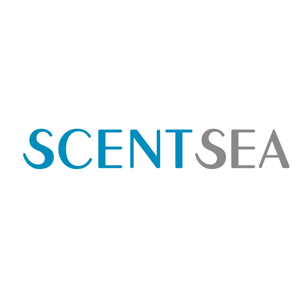 Shenzhen Scentsea Technology Co., Ltd.