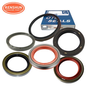 Joint d'huile Koyo Nok pour <span class=keywords><strong>Toyota</strong></span> 90311-41012 90311-38133 90311-88003 90311-36005 90311-85008 90311-95015 90311-50051 90310-58003 - Product Image 1