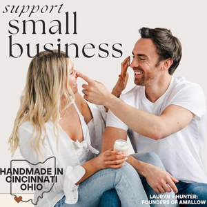 NESANDA Crème fouettée de suif 100% Hydratant de nuit nourri à l'herbe avec vitamine E pour le visage et le corps-Marque privée - Product Image 5