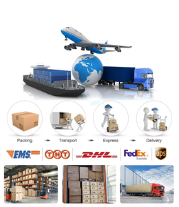 デシェン天然鉄隕石原石鉱物宝石 - Product Image 6