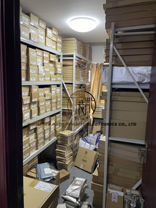 موصلات 2edgw-5.08 قابلة للتوصيل b2edgwb-5.08 مم من خلال الجدار مع قائمة بوم - Product Image 5