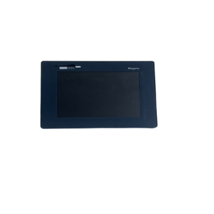 Controllore di Programmazione PLC HMIS85 per Automazione Industriale - Product Image 1