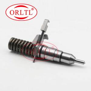 ORLTL 4P 2995 4P 1731ディーゼルエンジンインジェクター4P-29954P-1731燃料噴射ポンプノズル4P29954P1731 - Product Image 3