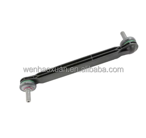Barre anti-roulis pour camion 2016-2017 FI 500X (FB) <span class=keywords><strong>Fiat</strong></span> Ram Cherokee État neuf-Modèle Neon - Product Image 6