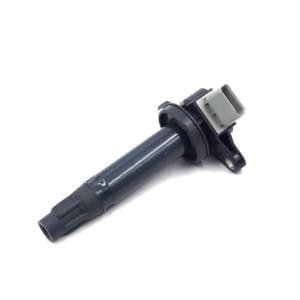 टोयोटा-स्थान के लिए इग्निशन कॉइल-19070-बी 1020, बेरु zse194 और अधिक - Product Image 1