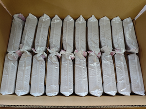 STS High-Precision 50-60Hz Monofásico Energia Medidor com pré-pago/Postpaid Teclado Token Classe I Precisão LoRa-RF Comunicação - Product Image 5