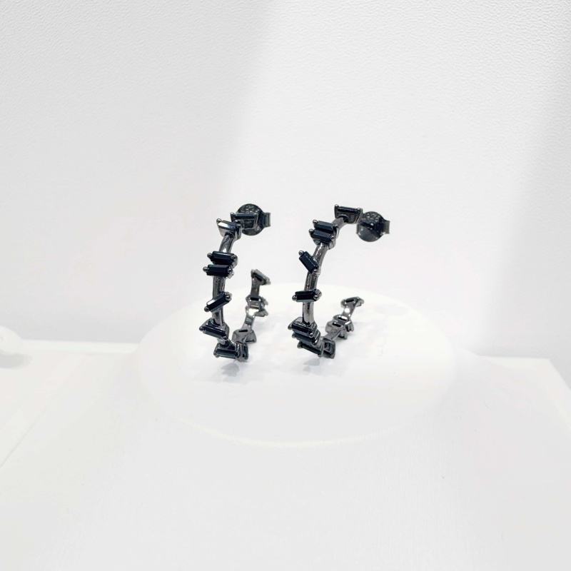 รหัสสินค้า: EFS0001