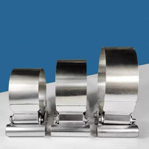 Clé à <span class=keywords><strong>filtre</strong></span> à <span class=keywords><strong>huile</strong></span> diesel 3 pièces, clé à <span class=keywords><strong>filtre</strong></span>, pince à démonter pour <span class=keywords><strong>filtre</strong></span> de camion lourd, clé à <span class=keywords><strong>filtre</strong></span> à <span class=keywords><strong>huile</strong></span> de machine, outil de démontage du noyau d'<span class=keywords><strong>huile</strong></span> - Product Image 5