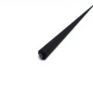 Elettrodi per Smussatura Tensileweld, per Smussatura, Scanalatura e Rimozione di Metalli Vecchi o Danneggiati e Correzione di Difetti di Fusione - Product Image 2