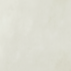 แผ่นผนังตกแต่งภายในจากเกาหลีใต้ - Product Image 1