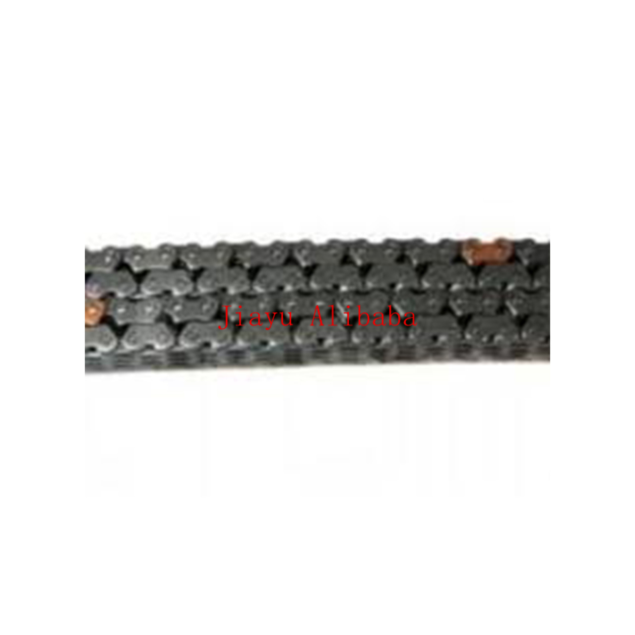 Mercedes-benz Engine Timing Chain - 0009932178 for W204