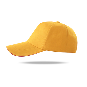 Casquettes en gros Fitspi : Nouvelles casquettes amusantes pour hommes, inspirées de l'<span class=keywords><strong>anime</strong></span> Zoro, du <span class=keywords><strong>manga</strong></span> et des personnages Nami et FanRoro - Product Image 2