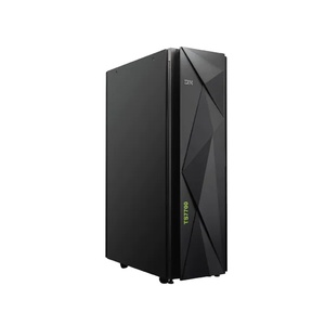 Stockage de bibliothèque de bandes virtuelles TS7700 - Product Image 1