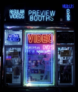 <span class=keywords><strong>Neon</strong></span> Glass Tubing Wand dekor Zeichen Licht leiste Led Leucht reklamen für Home Mall Company Hospital Park - Product Image 2