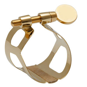 कस्टम ऑल्टो सक्सेना बीजी परंपरा संयुक्ताक्षर के लिए बास शहनाई - Product Image 2