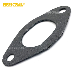 PERFECTRAIL 2997800 Factory Auto Engine Parts Junta del colector de escape para <span class=keywords><strong>Iveco</strong></span> Daily para Peugeot Boxer 98424020 7701035824 - Product Image 2
