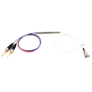1550nm 1310nm FD wdm Laser Diode Module cho <span class=keywords><strong>CDMA</strong></span> GSM truyền, DFB + Pin, độ ổn định cao, viễn thông lớp - Product Image 1