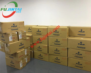 Phụ tùng máy SMT Fuji NXT H24 đầu vòi 1.3mm R047-013-035 2agknx001703 - Product Image 6