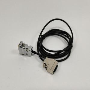 New and Original Nt2s-cn222-v1 Low Voltage <b>Computer</b> Cable Industrial Automation - Product Image 1