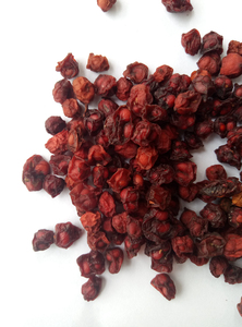 Травяной чай Дикий натуральный сухофрукт <span class=keywords><strong>Schisandra</strong></span> Chinensis - Product Image 5