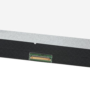 Panel de Pantalla Táctil LCD LED HD de 15.6 Pulgadas B156XTK02.0 NT156WHM-T03 1366x768 - Product Image 4