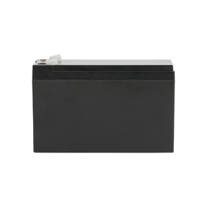 電気車椅子用24V 12Ah 10Ahリチウム電池高サイクルLiFePO4 12V 12Ah <span class=keywords><strong>7Ah</strong></span> 8Ah電池卸売価格 - Product Image 3