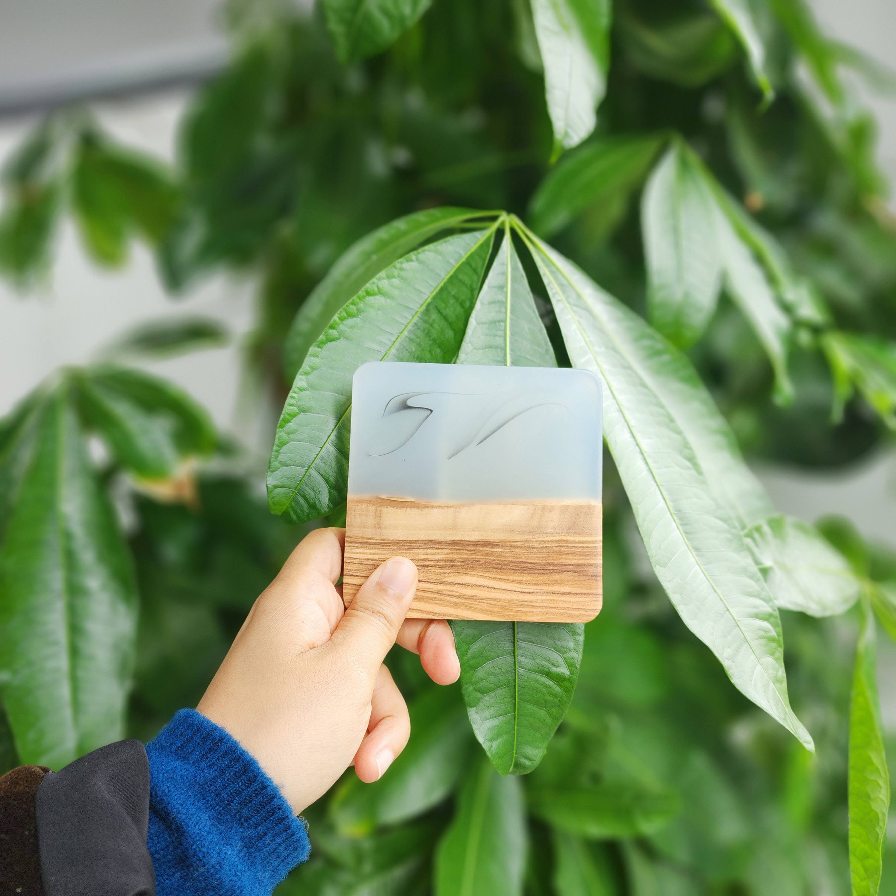 สีเทาอ่อน