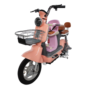 Ventes explosives Scooters <span class=keywords><strong>électrique</strong></span>s 500W <span class=keywords><strong>vélo</strong></span> <span class=keywords><strong>de</strong></span> ville <span class=keywords><strong>électrique</strong></span> avec siège bébé <span class=keywords><strong>vélo</strong></span> <span class=keywords><strong>électrique</strong></span> 14 pouces <span class=keywords><strong>vélo</strong></span> <span class=keywords><strong>électrique</strong></span> utilisé <span class=keywords><strong>vélo</strong></span> - Product Image 1