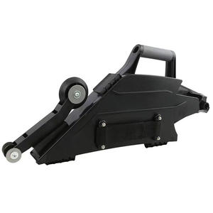 Взрывной Многофункциональный Гипсокартон для декорирования пола, соединительный инструмент для быстрого зажима - Product Image 1