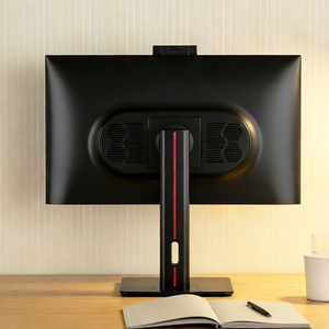 Computadora de escritorio nueva con AMD 7/Intel Core I7, Windows 11, RTX 2060, panel IPS/VA, 8/16/32GB DDR, SSD+HDD, enchufe EU/UK, PC todo en uno. - Product Image 2