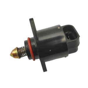 Capteur de régime de ralenti Peugeot 206 59603 – Pièce de rechange automobile - Product Image 4